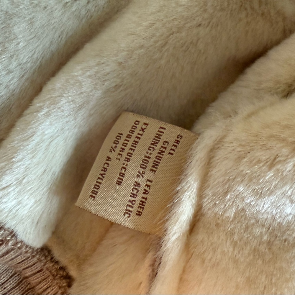 UGG Jacket - image 3